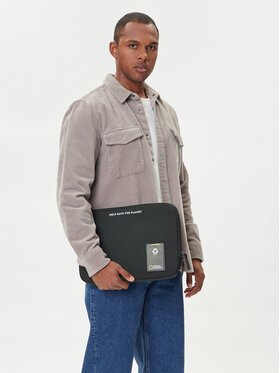 Θήκη για laptop National Geographic φωτογραφία