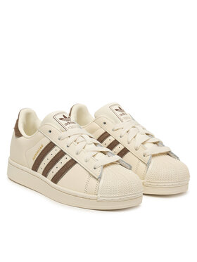 Αθλητικά adidas