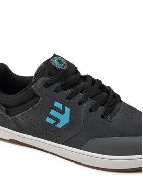 Etnies Tenisice Marana X Santa Cruz 4107000612 Šarena