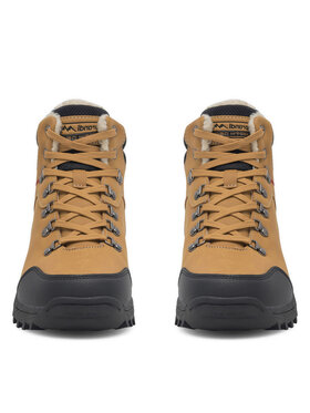 Μποτίνια Sprandi φωτογραφία