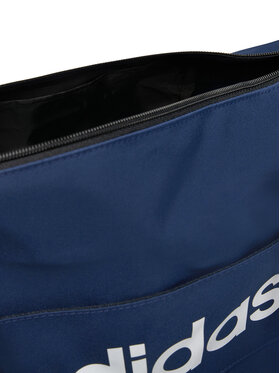 Σάκος adidas φωτογραφία