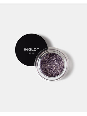 INGLOT INGLOT AMC Pure Pigment Cień do powiek 35