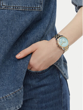 Michael Kors Ρολόι Michael Kors - 2