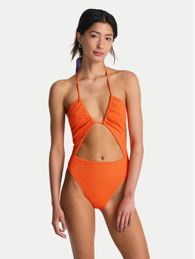 Μαγιό Billabong