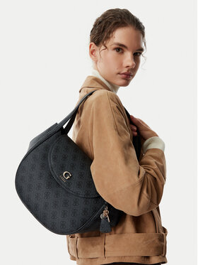 Guess Guess Сумка HWSG97 56190 Чорний