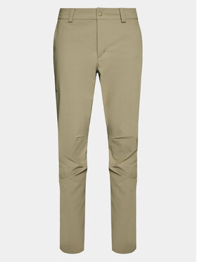 Marmot Marmot Pantaloni outdoor Scree M10754 Gri Regular Fit