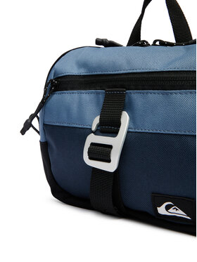 Τσαντάκι Μέσης﻿ Quiksilver φωτογραφία