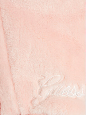 Φόρμα Guess φωτογραφία