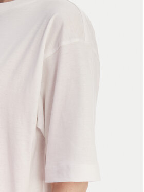 Guess Jeans T-Shirt Guess Jeans - 5
