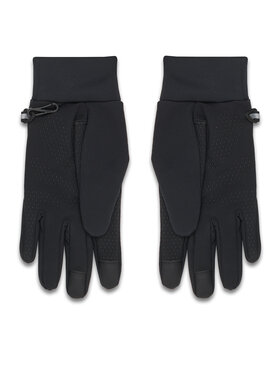 Γάντια Ανδρικά Columbia φωτογραφία