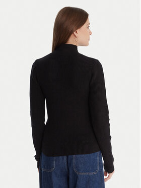 Ζιβάγκο Artigli φωτογραφία