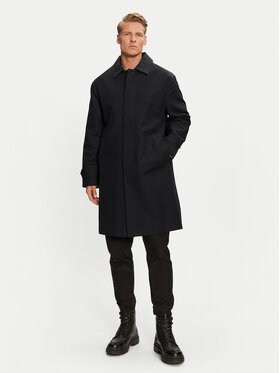 Καπαρτίνα Tommy Hilfiger φωτογραφία