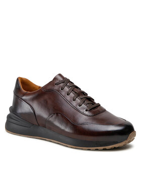 GINO ROSSI SCARPE Uomo 44 EU / 10 UK / 11 US Hand Made PREZZO SALDI GI01  T3G EUR 103,66 - PicClick IT
