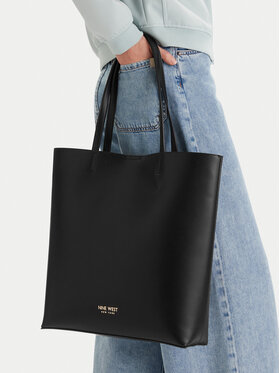 Nine West Nine West Borsetta CEO-Elarx-LDA8545 Nero