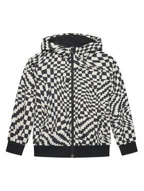 United Colors Of Benetton United Colors Of Benetton Kevad-sügis jope 22YHCN06A Roheline Regular Fit