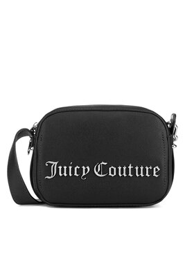 Juicy Couture Juicy Couture Сумка BIJXT5337WVP Чорний
