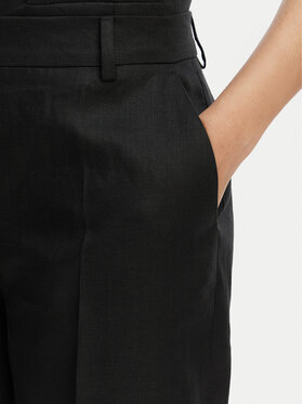 Weekend Max Mara Παντελόνι υφασμάτινο Weekend Max Mara - 4
