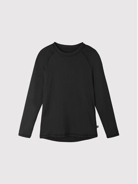 Σετ εσώρουχα θερμικά Reima φωτογραφία