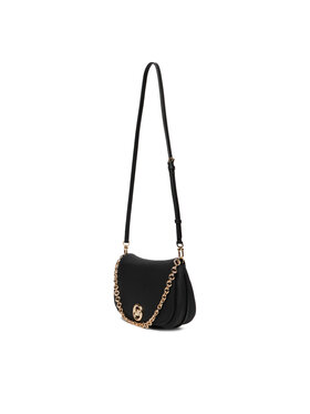 MICHAEL Michael Kors Τσάντα MICHAEL Michael Kors - 6