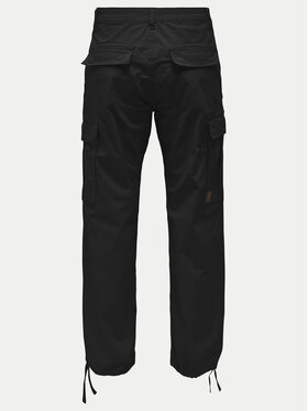 Παντελόνι υφασμάτινο Only & Sons φωτογραφία