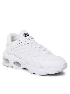Nike Nike Boty Air Max Tw DQ3984 102 Bílá