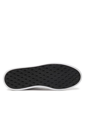 Αθλητικά adidas