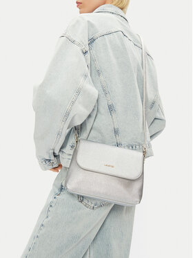 Lasocki Lasocki Сумка LSK-O-002-07 Срібний