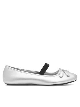 JENNY JENNY Balerini WFA2563-1A Argintiu