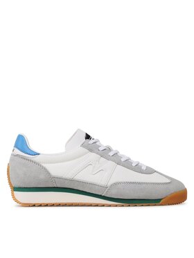 Karhu Karhu Sneakers Mestari F805058 Weiß