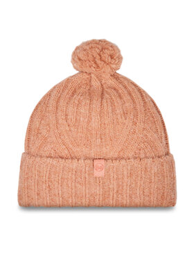 Buff Buff Шапкa Knitted 132335.401.10.00 Коричневий