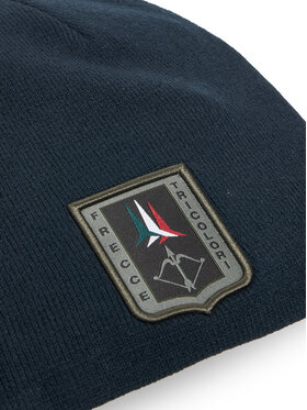 Σκούφος Aeronautica Militare φωτογραφία