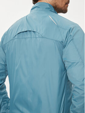 Μπουφάν για τρέξιμο CMP φωτογραφία