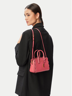 MICHAEL Michael Kors MICHAEL Michael Kors Borsetta 32T6A9IC0L Corallo