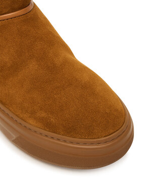 Μπότες Χιονιού Furla φωτογραφία