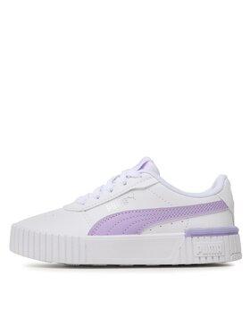 Puma Tenisice Carina 2.0 Ps 38618606 Bijela