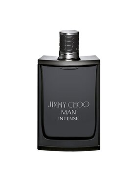 Jimmy Choo Jimmy Choo Man Intense Woda toaletowa