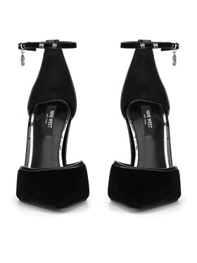 Γόβες Nine West φωτογραφία