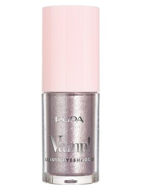 pupa milano pupa milano 003 SMOKEY LILAC Cień do powiek 003 SMOKEY LILAC