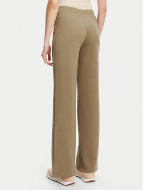 Παντελόνι υφασμάτινο Guess φωτογραφία