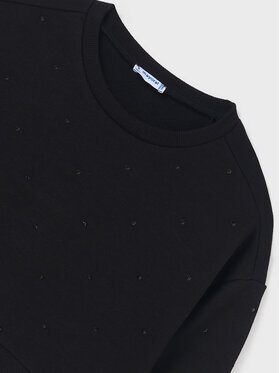 Μπλούζα Mayoral φωτογραφία