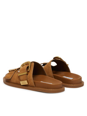 Παντόφλες Steve Madden