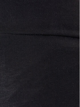 Κολάν adidas φωτογραφία