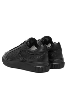 Αθλητικά Voile Blanche φωτογραφία