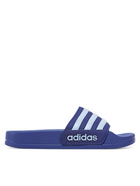 adidas adidas Şlapi adilette JP5782 Bleumarin