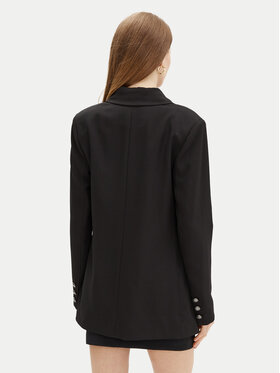 Σακάκι Guess φωτογραφία