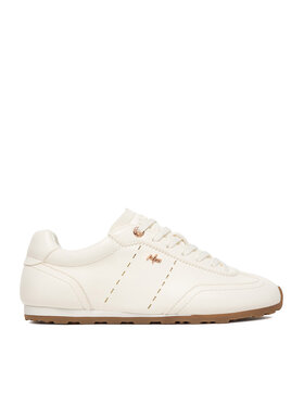 MEXX MEXX Sportcipők EO-MI001011561W Fehér