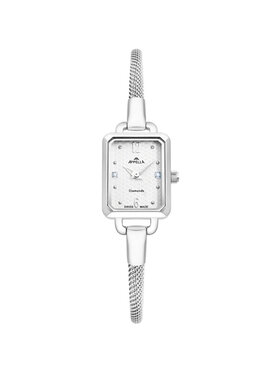 Appella Appella Orologio L50009.5173DQ Argento