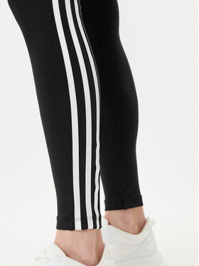 Κολάν adidas