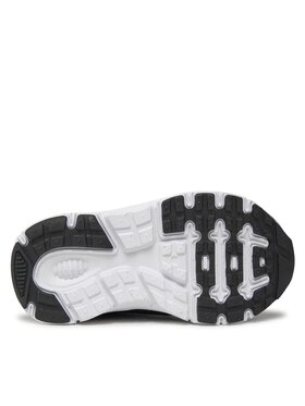 Αθλητικά Bagheera φωτογραφία