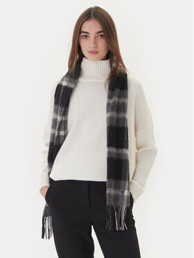 Κασκόλ Weekend Max Mara φωτογραφία